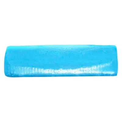 Olli Trippers Blue Razz 30:10 CBG/THC 1 Pack Soft Chews