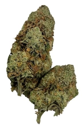 Joi Botanicals