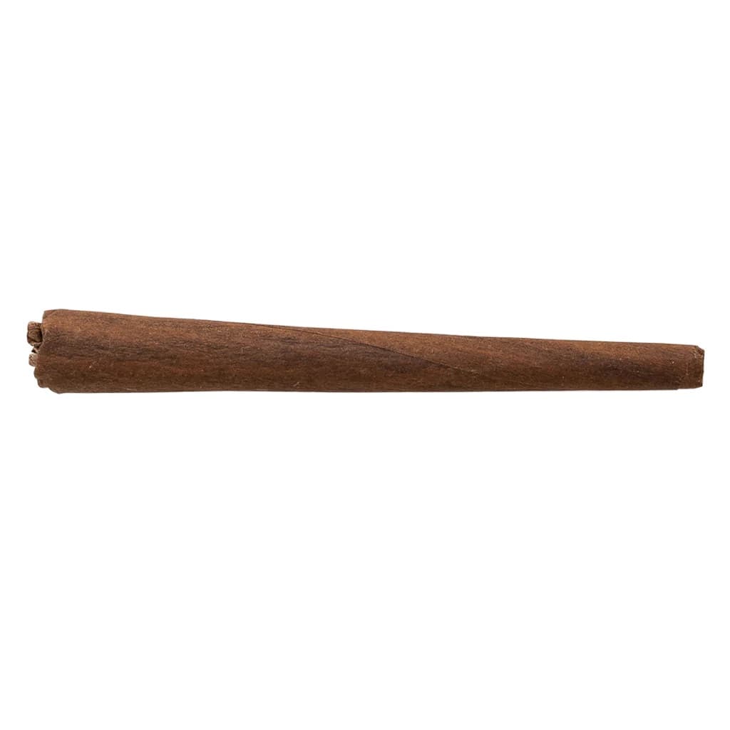 BIG Hash Blunt | 1g