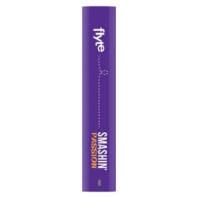 Flyte Smashin' Passion | 0.5g