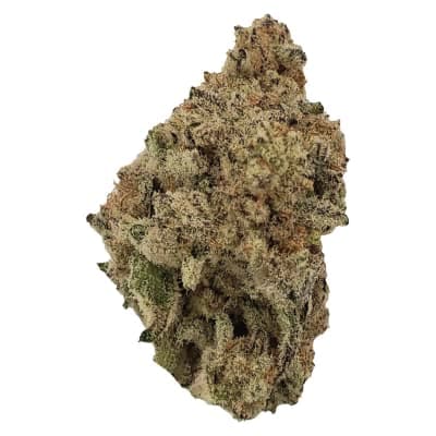 Color Cannabis