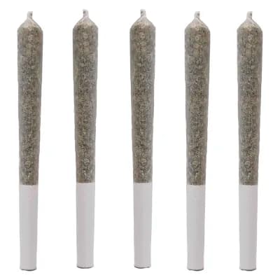 Victoria Cannabis Company