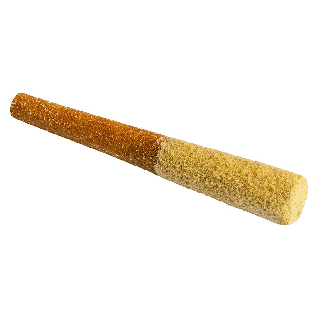 Soar White Grape Infused Blunt 1x1g
