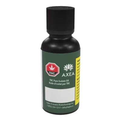 AXEA