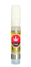 Xplor Beast Berry Cartridge | 1g