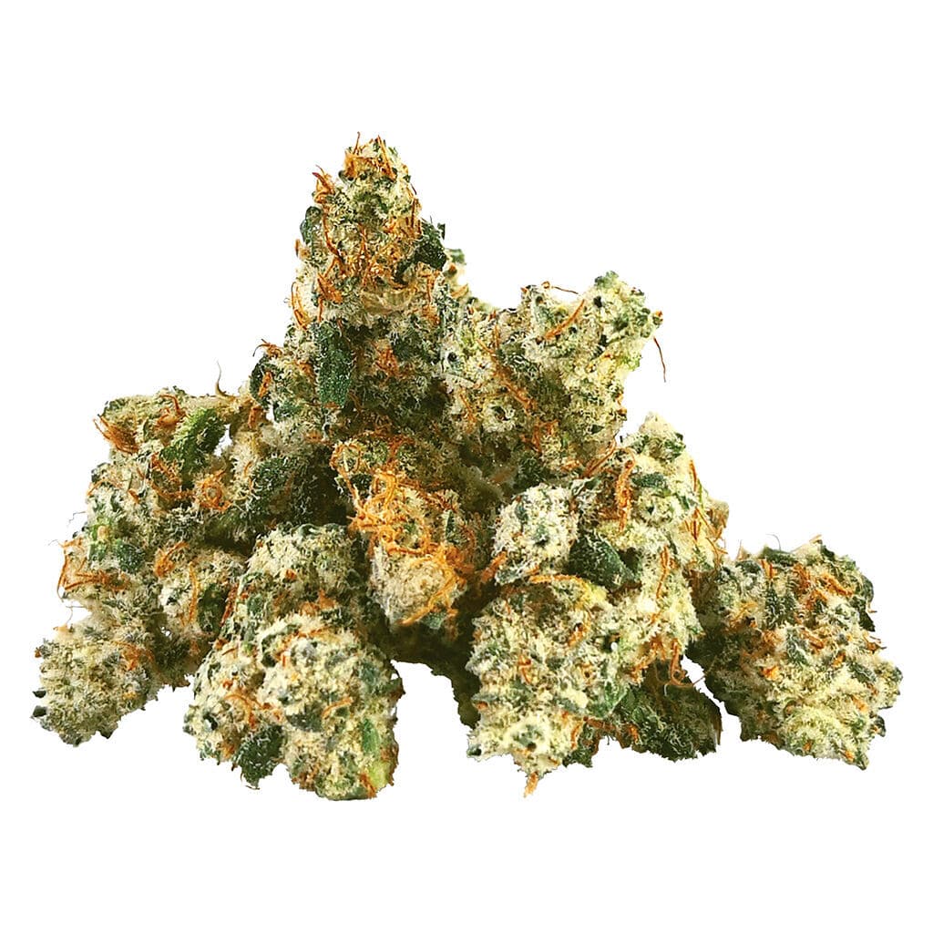 BC Smalls Space Jam Smalls | 3.5g