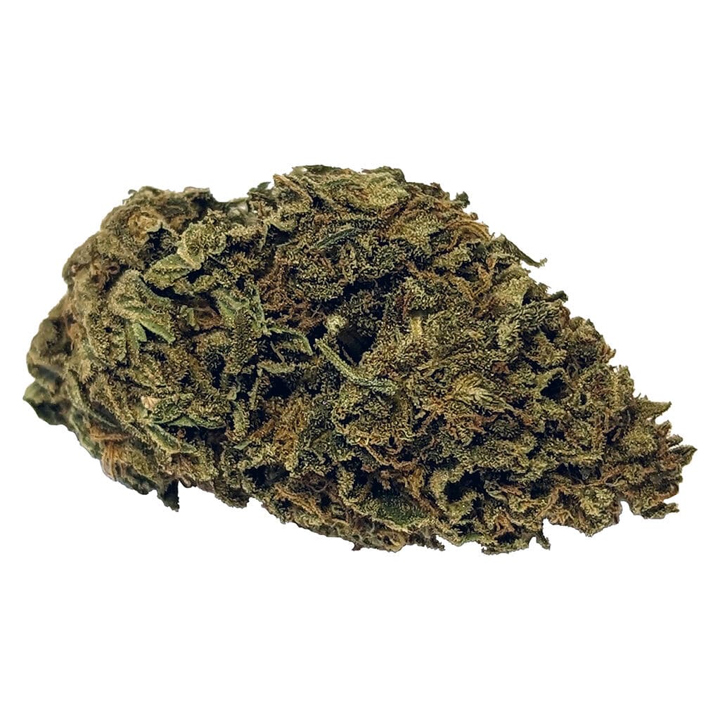 WholeHemp