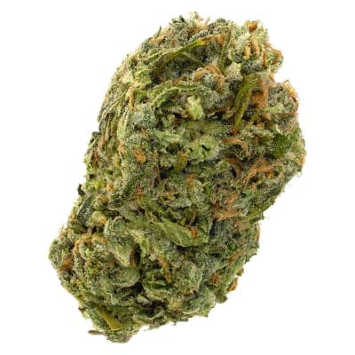 7ACRES