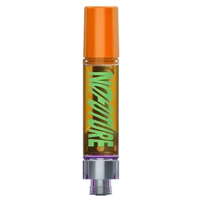 No Future Pre-rolls