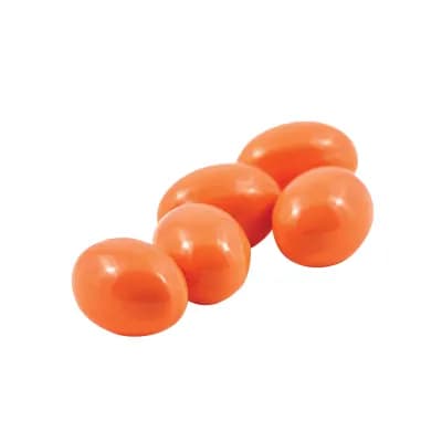 Pennies THC Soft Gels - Pennies - THC Softgels 5 caps Capsules