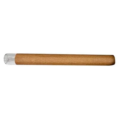 Viola Hashashin Infused Blunt - 1x2g