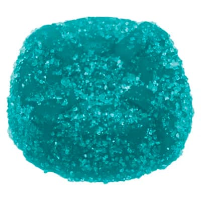No Future CBD Bomb The Blue One Gummy 1 Pack