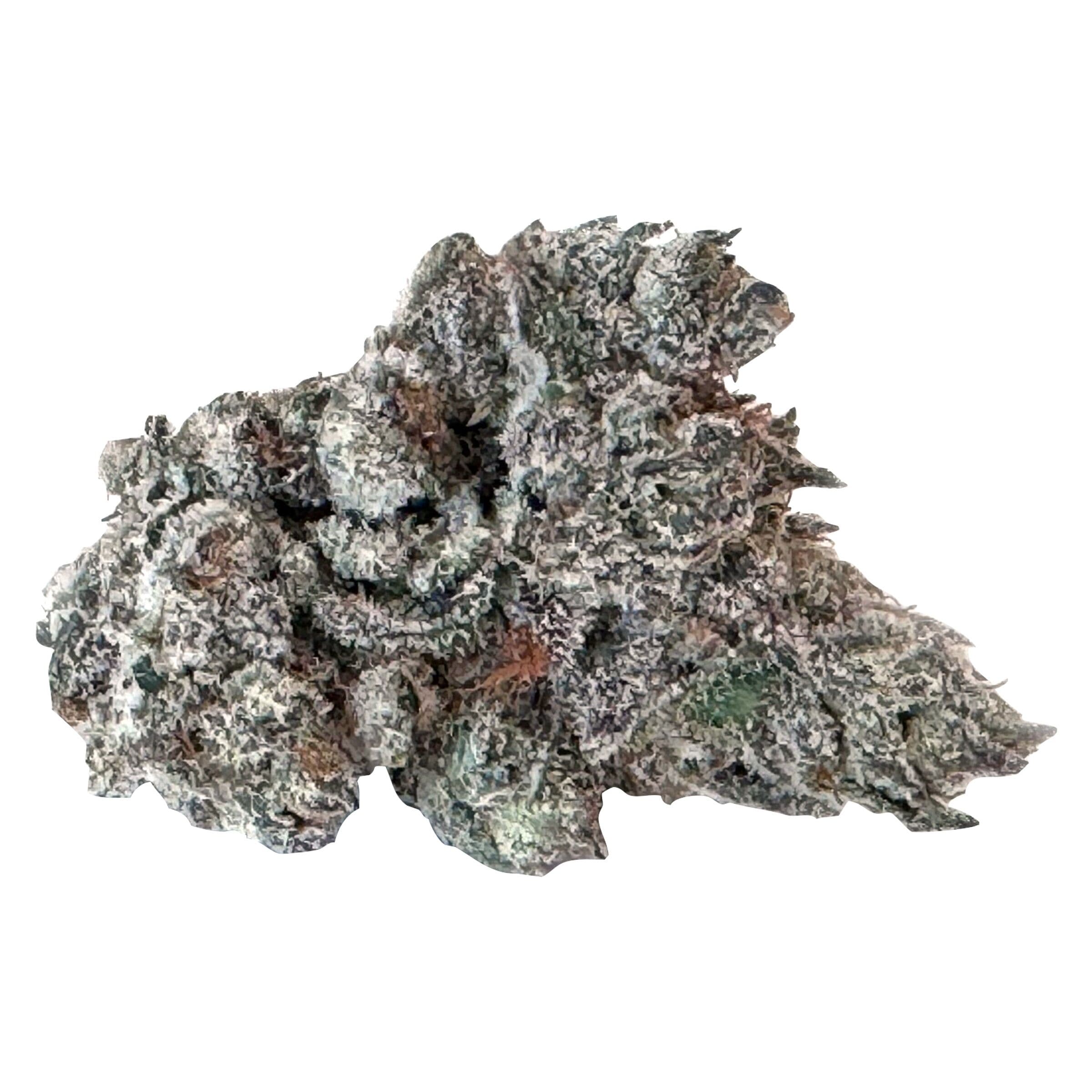 LowKey by MTL Cannabis
