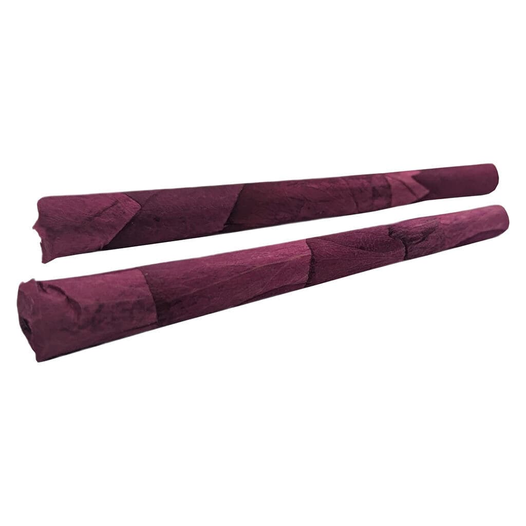 Queen of Bud