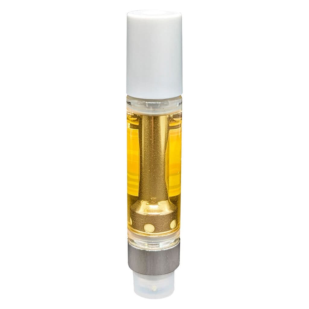 LITTI. Vapes