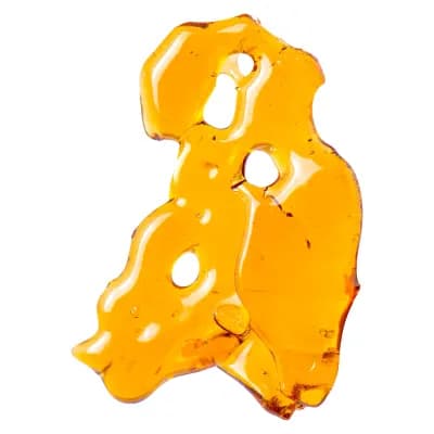 Versus White Widow Shatter - 1g