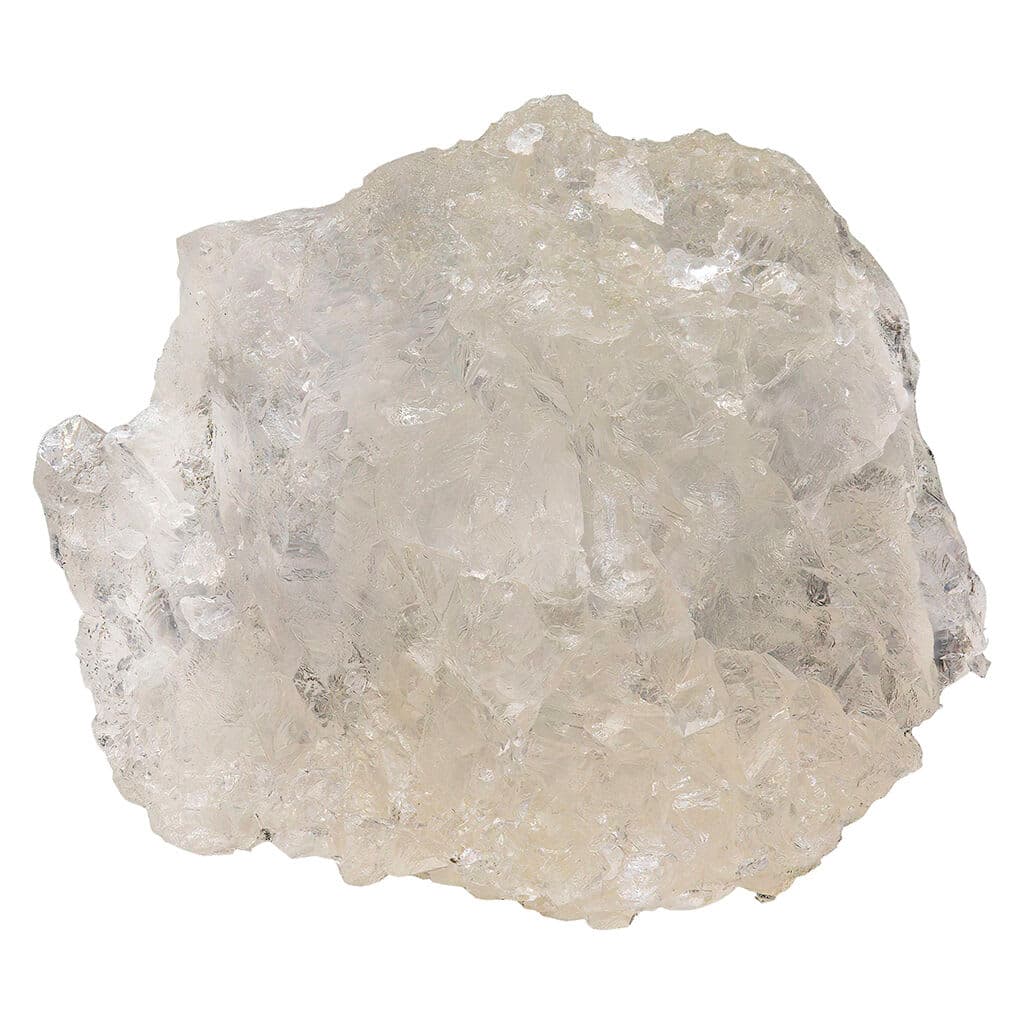 Endgame Permafrost Diamonds 1g Isolates