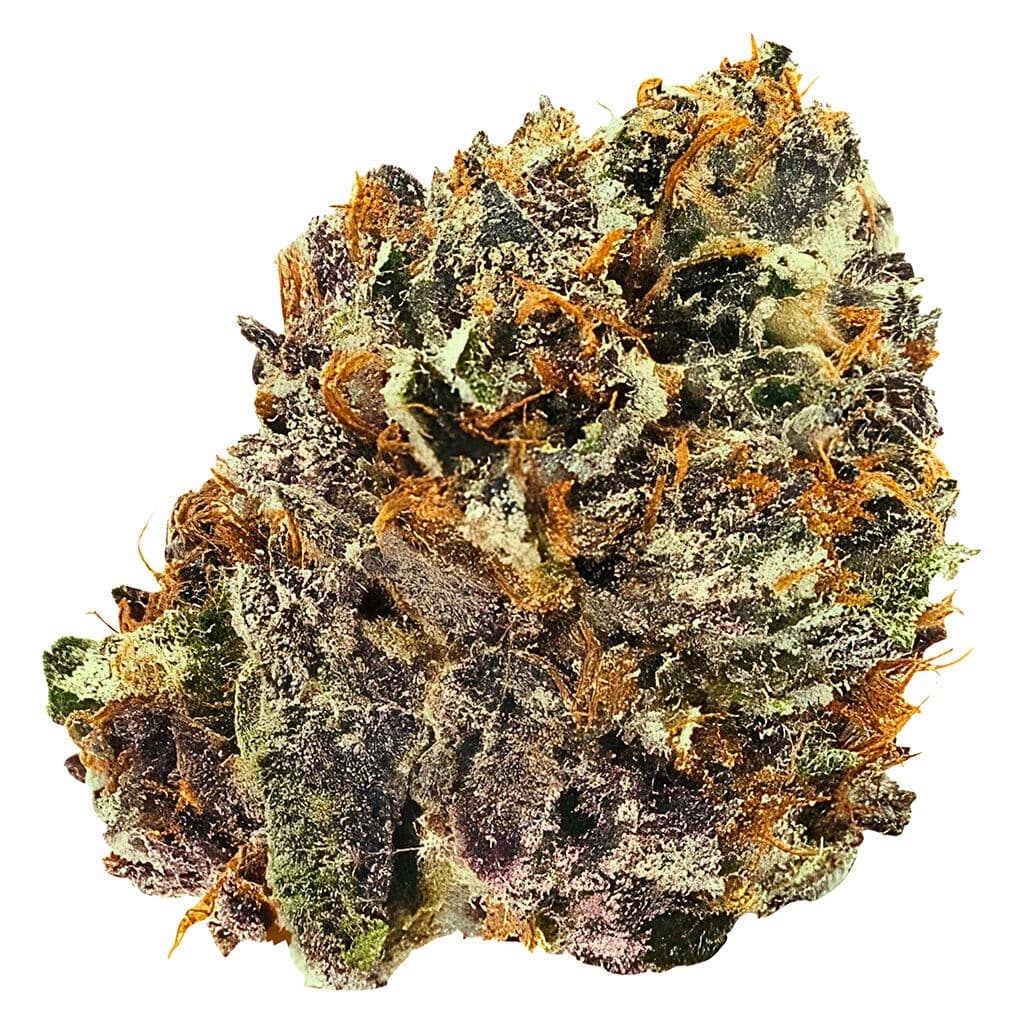 KWALL TF Pink Kush - 3.5g