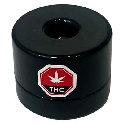 Unlicensed Producer UNLICENSED PRODUCER Single Source Live Rosin