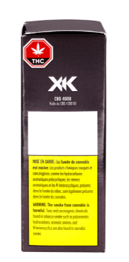 XK