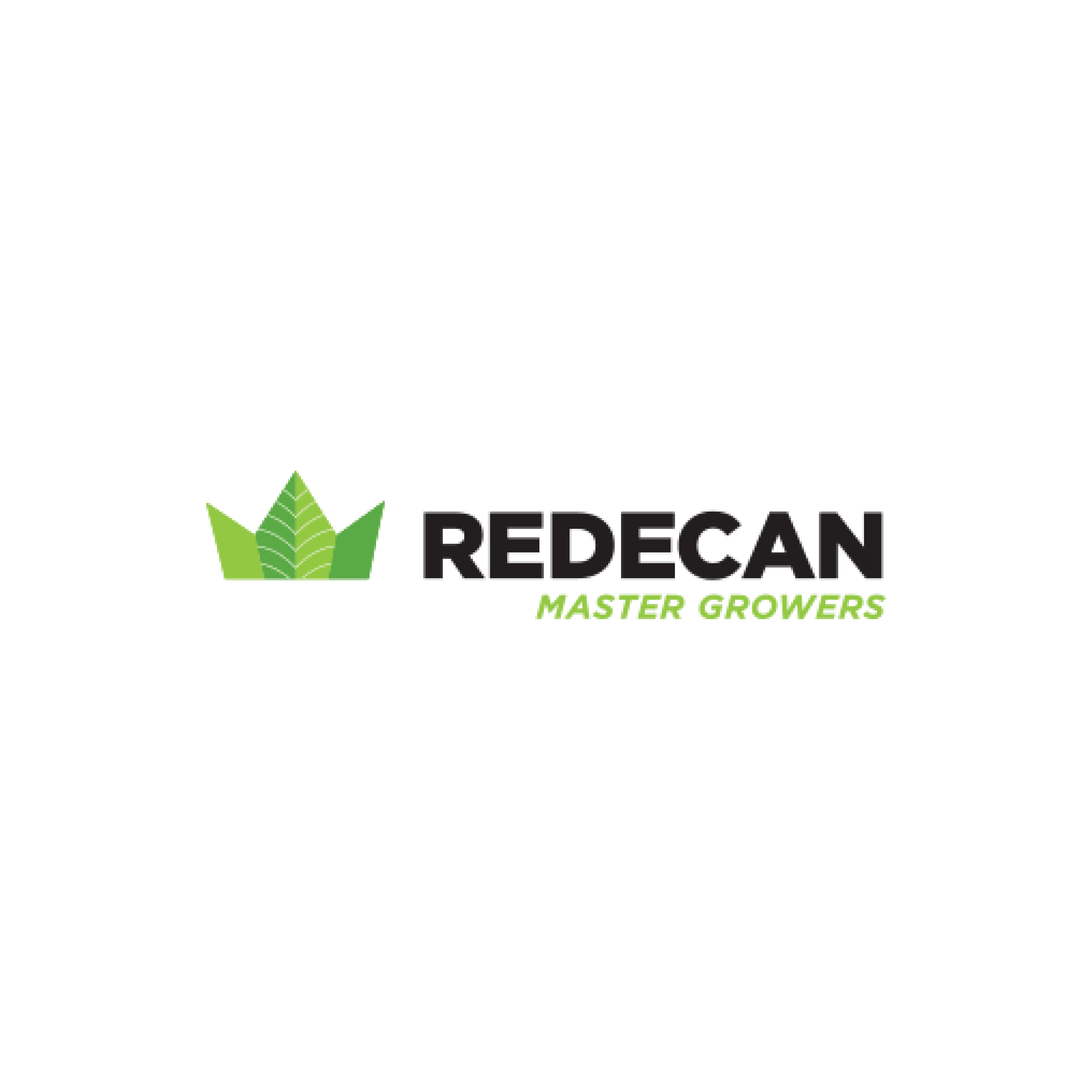 Redecan Edibles