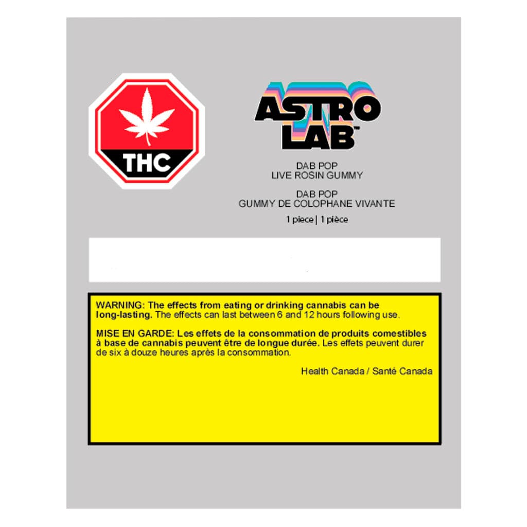 Astrolab