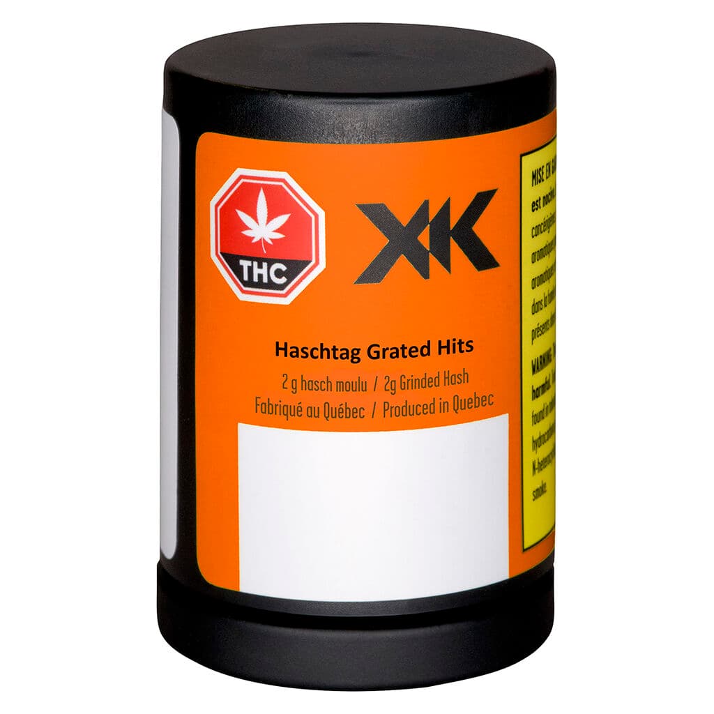 XK