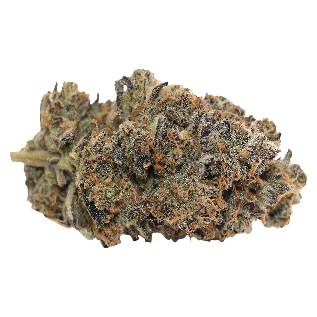 Pineapple Buds