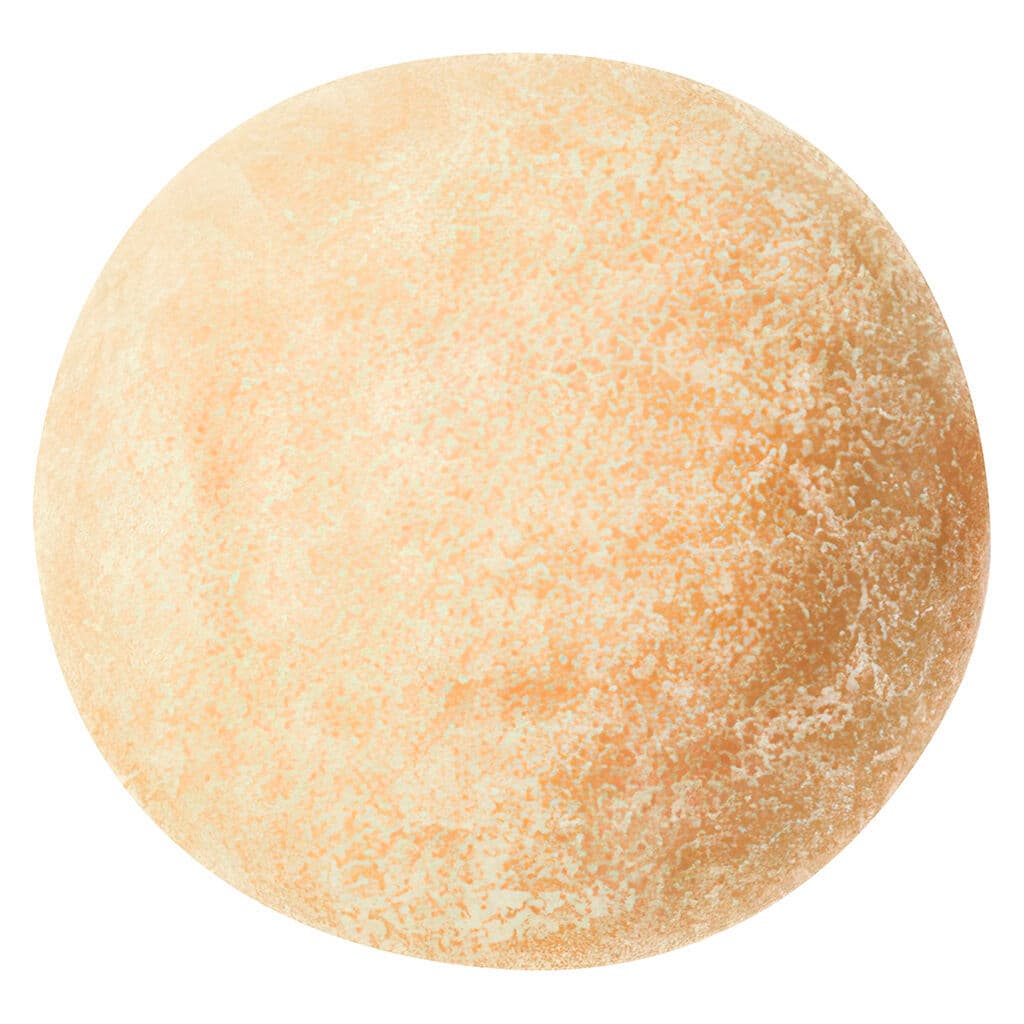 Proofly Revive Bath Bomb - Sativa - 2 Pack