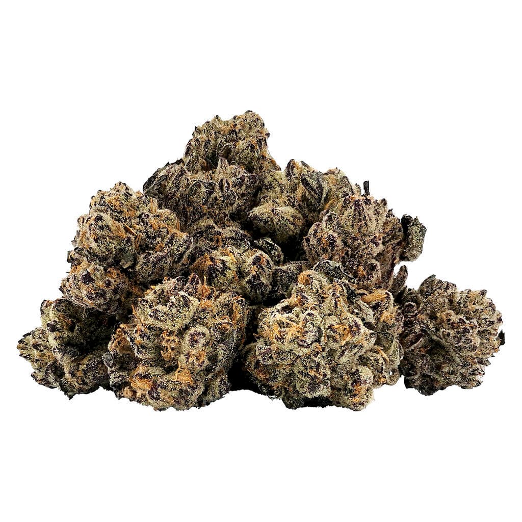 DEALR Side Peace - Sativa