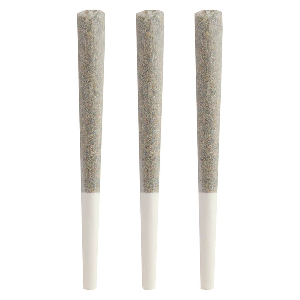 Seaweed Craft Cannabis