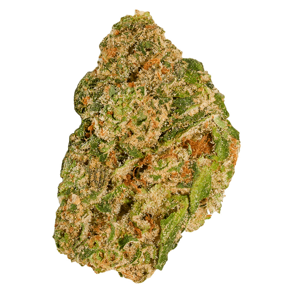 Color Cannabis Color Cannabis Sticky Mintz