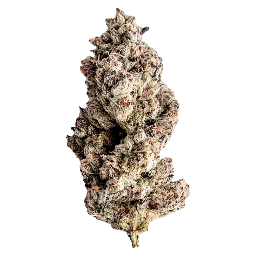 Seaweed Craft Cannabis