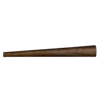 WINK Craft Animal Face Cookies Blnt Pre-Roll - 1x1g
