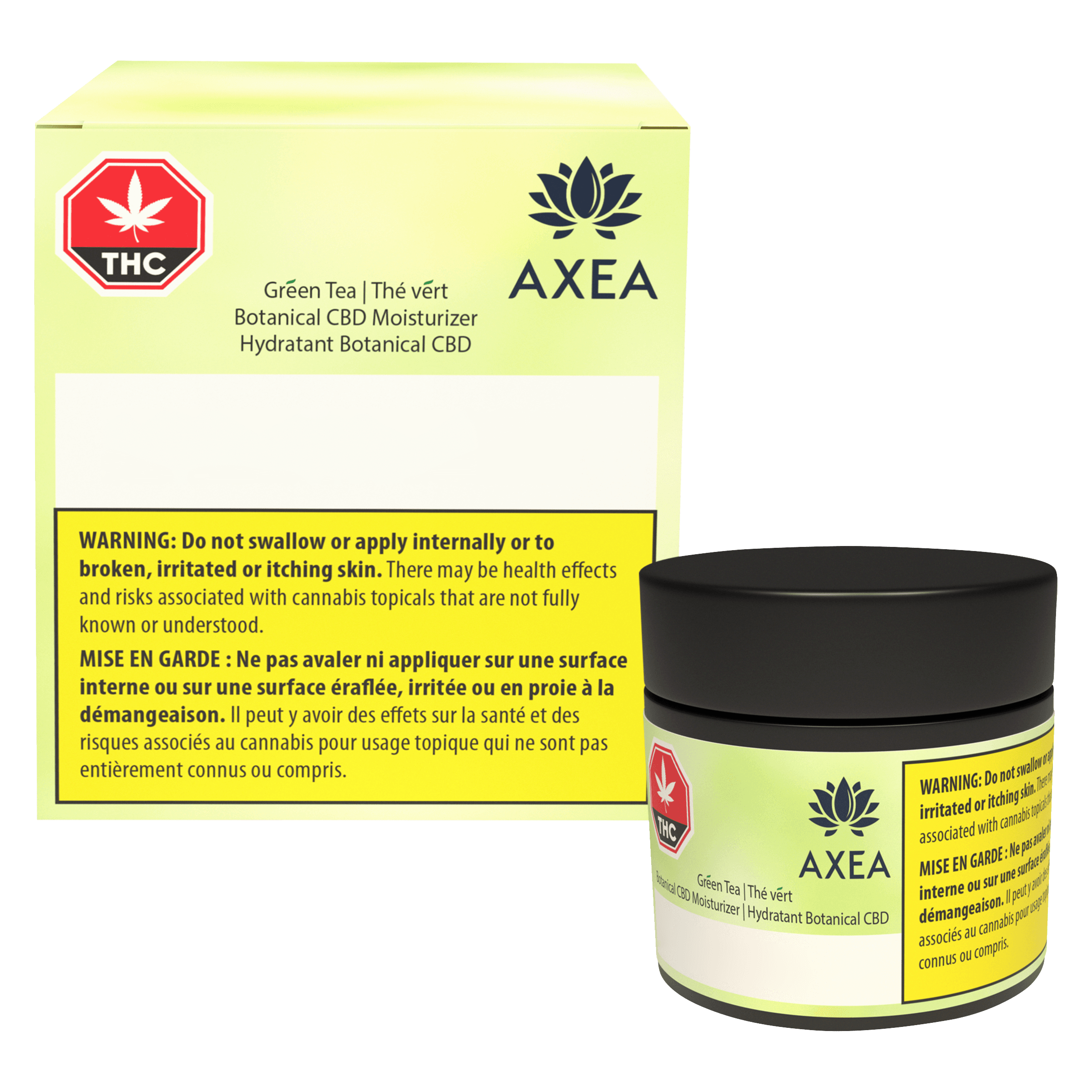 AXEA