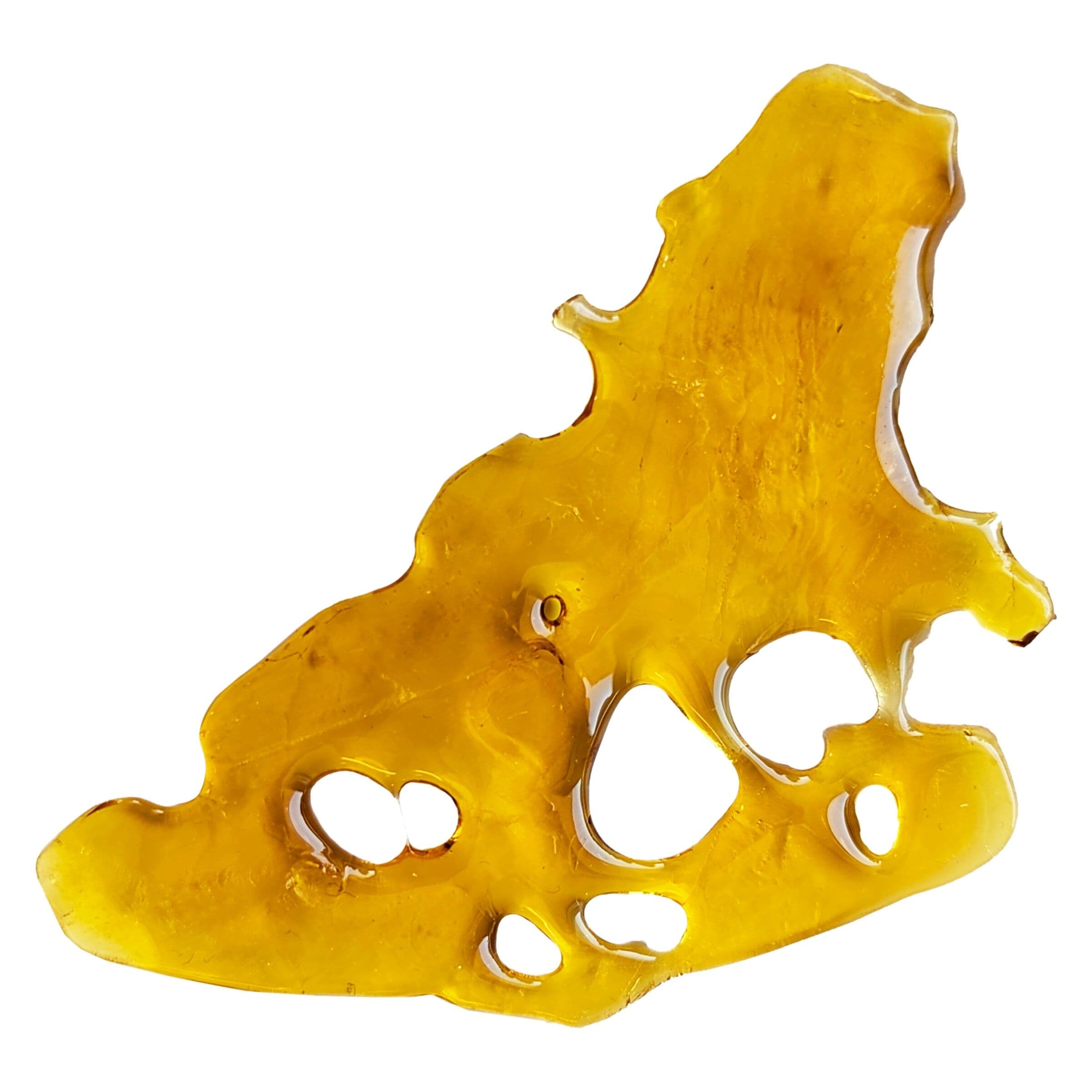 Shatterizer Concentrates