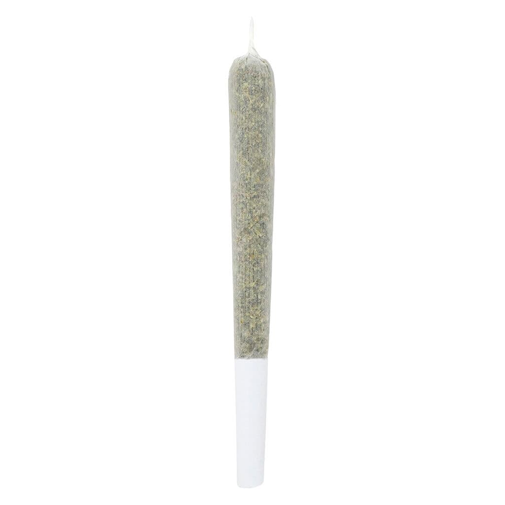 Unit 15 Black Cherry Soda Pre-Rolled Craft Cannabis - Hybrid - 3x0.5g