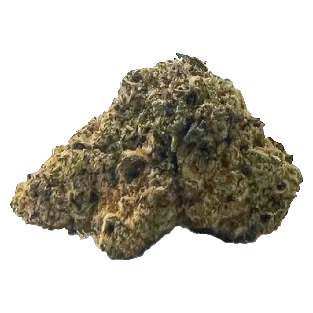 LowKey by MTL Cannabis