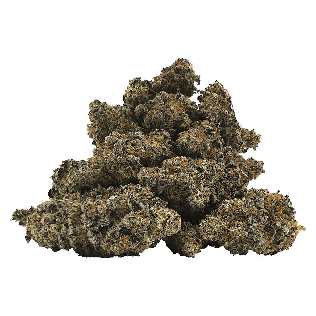 BC OZ BC OZ 9 lb Hammer