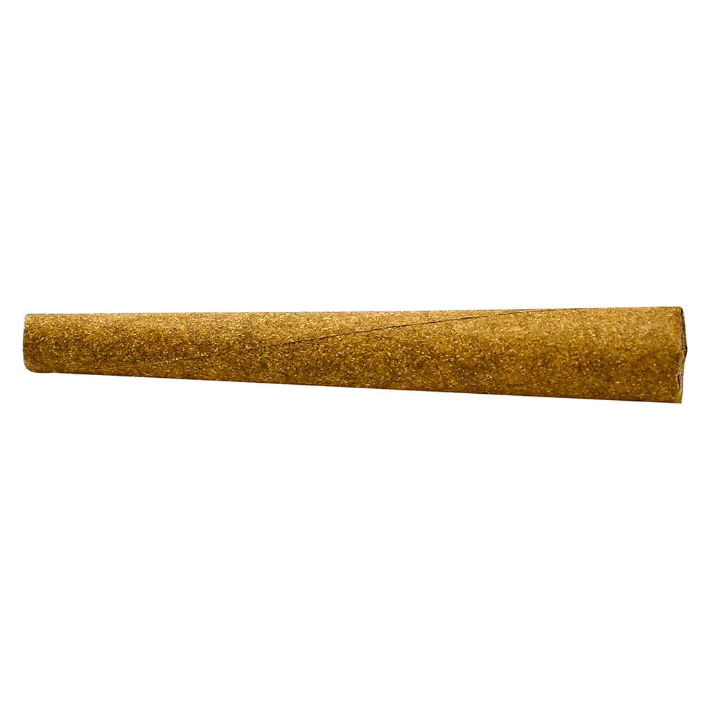 Piff Billy Blunt Pre-Roll - Hybrid - 1x1g