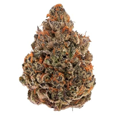Bud Lafleur R&D Series - 3.5g Indica