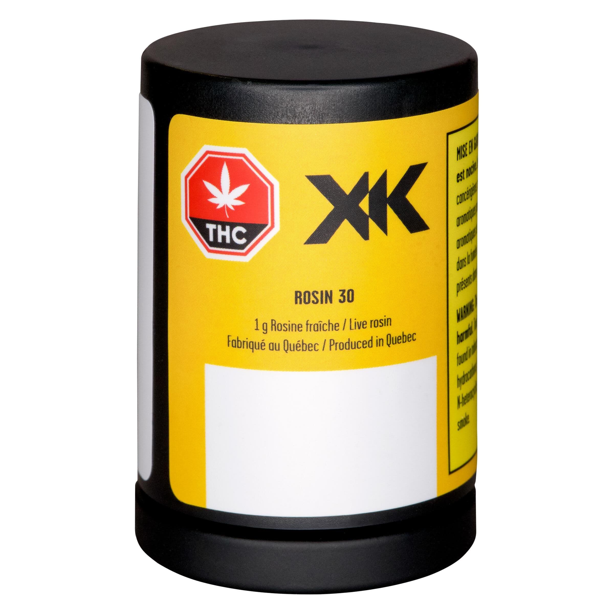 XK