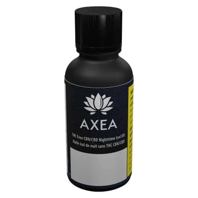 AXEA