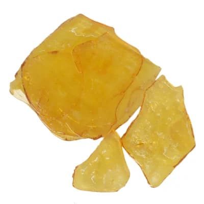 Shatterizer Concentrates