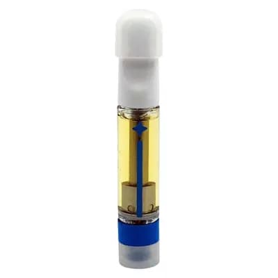NightNight Full Spectrum CBN+CBD Cartridge | 1g