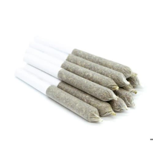 Fraser Valley Weed Co.