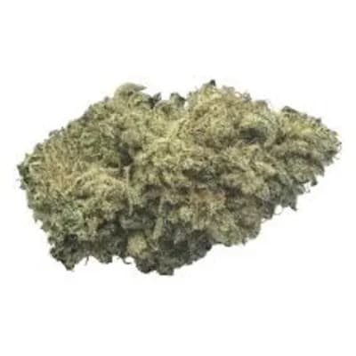 Frost Cannabis