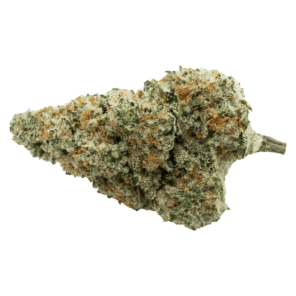Encore Edibles