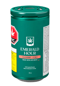 Emerald