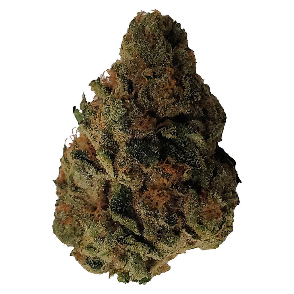 Color Cannabis